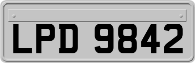 LPD9842