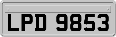 LPD9853