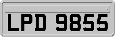 LPD9855