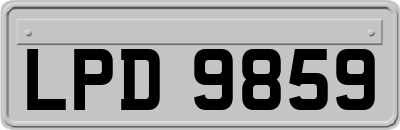 LPD9859