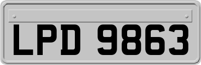 LPD9863