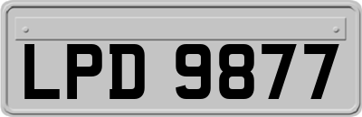 LPD9877