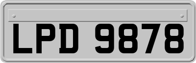 LPD9878