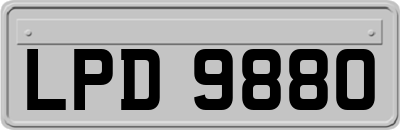 LPD9880