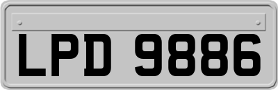 LPD9886