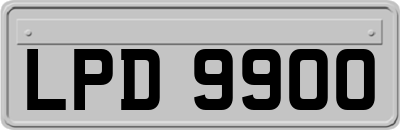 LPD9900