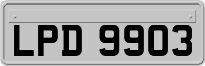 LPD9903