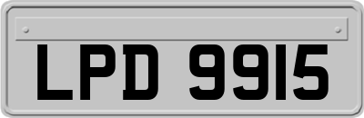 LPD9915