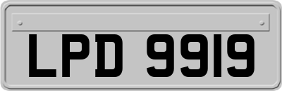 LPD9919