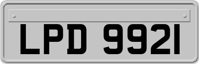 LPD9921