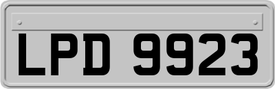 LPD9923