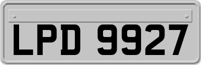 LPD9927