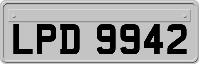 LPD9942