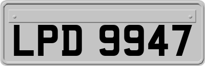 LPD9947