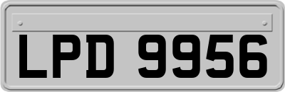 LPD9956
