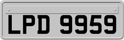 LPD9959