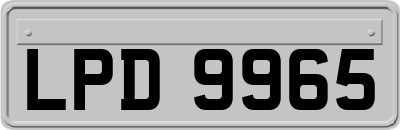 LPD9965