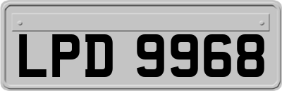 LPD9968