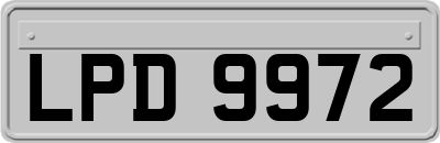 LPD9972