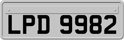 LPD9982