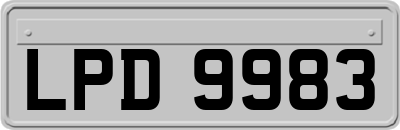 LPD9983