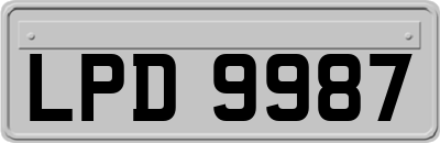 LPD9987