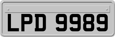 LPD9989
