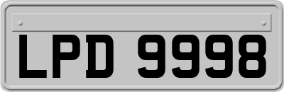 LPD9998