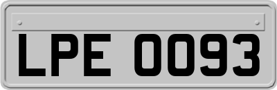 LPE0093