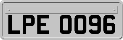 LPE0096