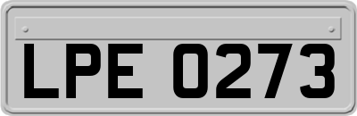 LPE0273