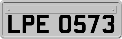 LPE0573