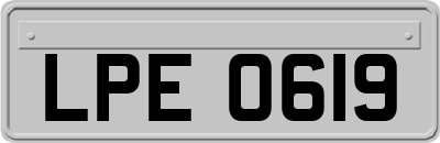 LPE0619