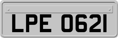 LPE0621