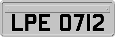 LPE0712