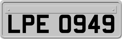 LPE0949
