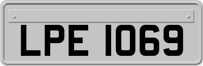 LPE1069