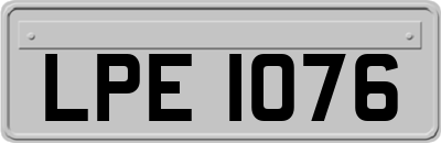 LPE1076