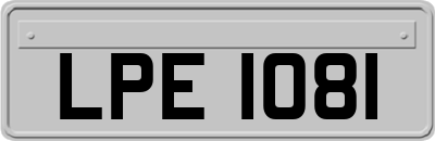 LPE1081
