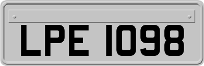 LPE1098