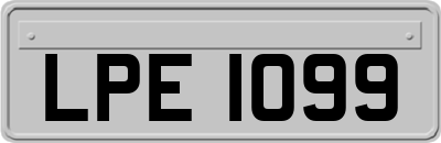 LPE1099