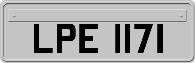 LPE1171