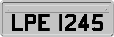 LPE1245