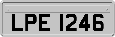 LPE1246