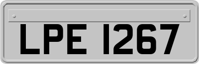 LPE1267