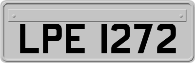 LPE1272