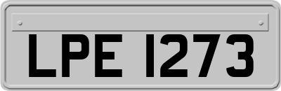 LPE1273