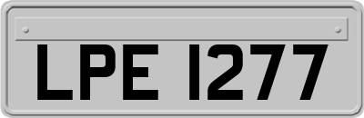 LPE1277