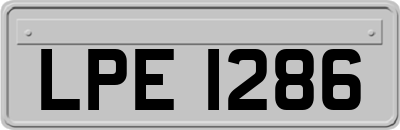 LPE1286