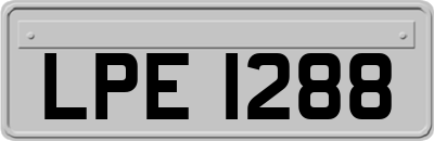 LPE1288